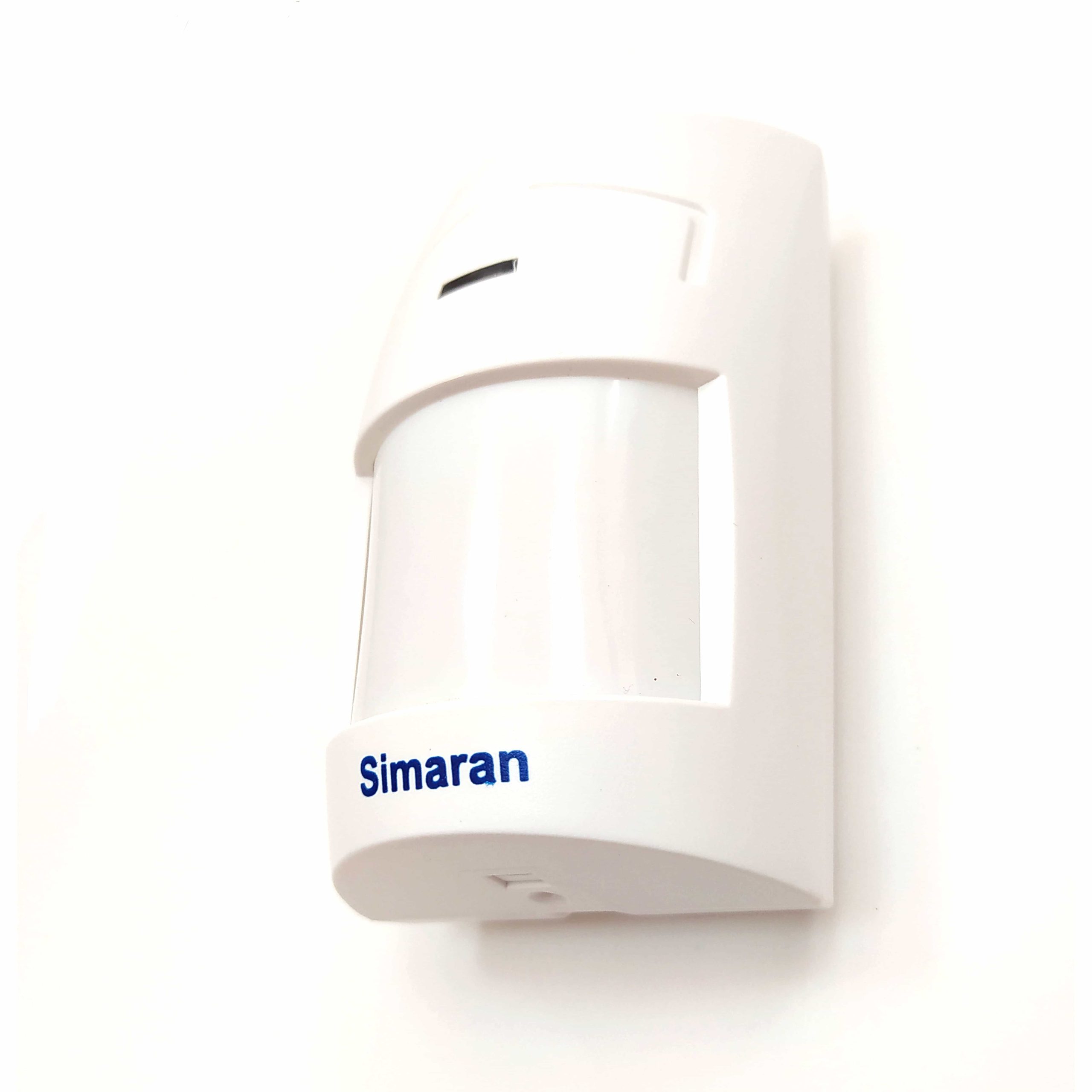 چشمی دزدگیر سیماران مدل SMSD450PR