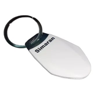 تگ درب بازکن سیماران مدل RFID