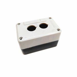 جعبه شاسی فرمان محمد Control Box فروش انواع کلیدفرمان