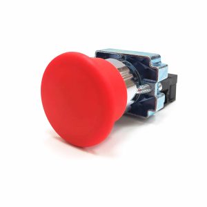 شاسی قارچی قفل شو سامسونگ مدل XB2-BA542 ( عقیق الکتریک )
