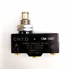 میکروسوییچ CNTD مدل CM1307 ( عقیق الکتریک ) Limit Switch CNTD CM-1307