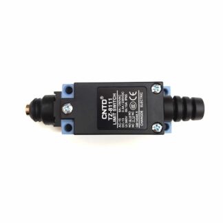 میکروسوییچ فشاری ساده CNTD مدل TZ-8111 ( عقیق الکتریک )