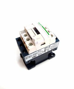 کنتاکتور 32 آمپر اشنایدر مدل LC1D32M7