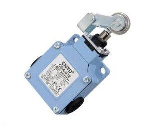لیمیت سوئیچ CNTD مدل CSA-012