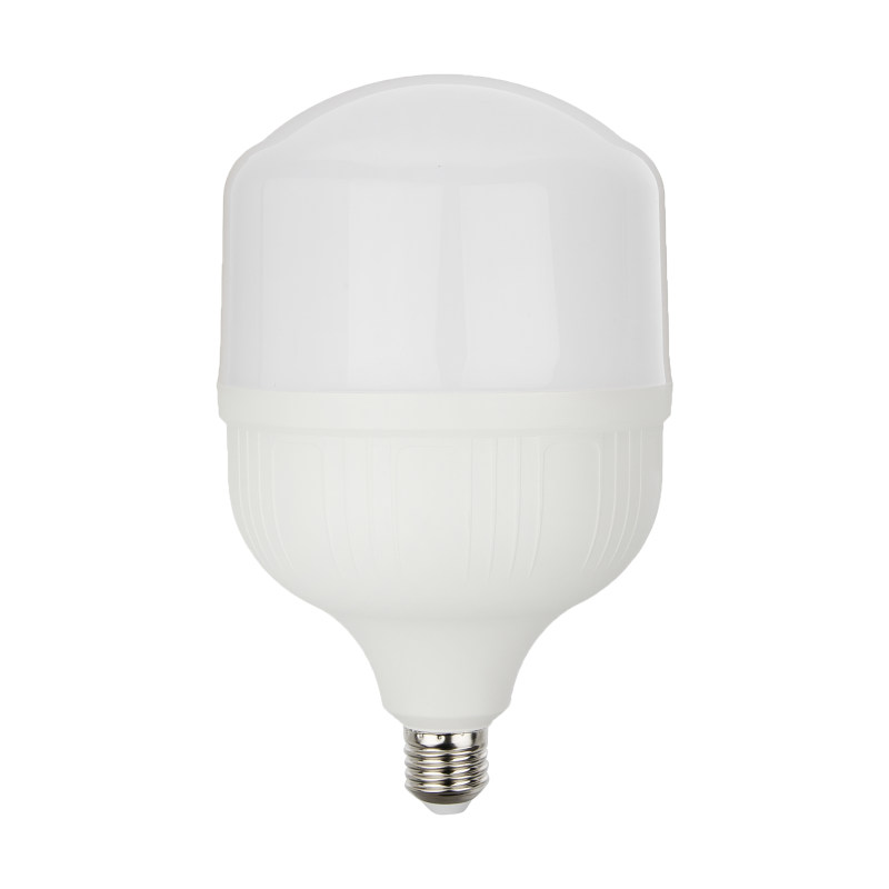 لامپ حبابدار 50 وات افراتاب ( فروش عمده لامپ SMD مدل 50WAP )