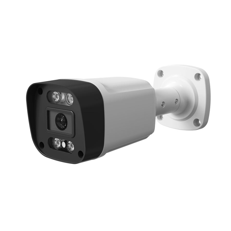 دوربین AHD سیماران 2مگاپیکسل دوربین فول کالر مدل بولت SM-CV133