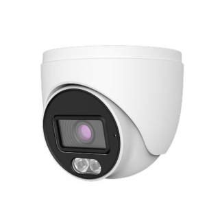 دوربین مداربسته فول کالر 2 مگاپیکسل بولت سیماران مدل SM-D211MCV