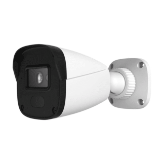 سیماران مدل AR212MCV ساخت : ایران دوربین 1×4