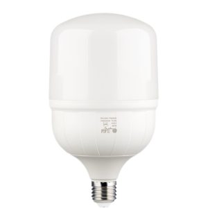 لامپ حبابدار SMD افراتاب 60 وات