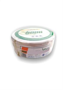 سیم تخت دو رشته 2.5×2 سیمیا