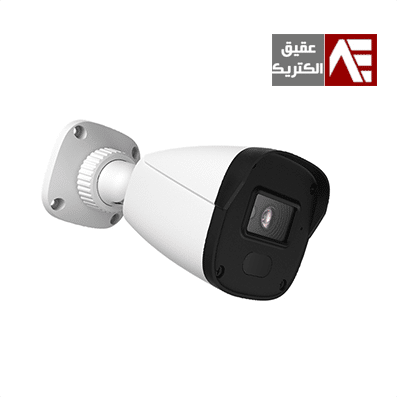 دوربین مداربسته مناسب محیط کسب و کار دوربین مداربسته مناسب محیط کسب و کار