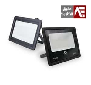 پروژکتور اس ام دی 100 وات پارس شوان