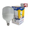 لامپ حبابدار SMD افراتاب 40 وات ( لامپ ال ای دی مدل استوانه ای )