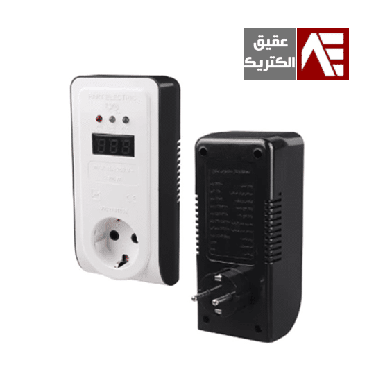بهترین محافظ برق کولر گازی