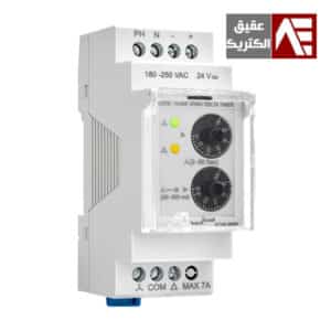 تایمر ستاره مثلث شیوا امواج