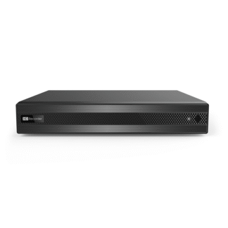 دستگاه NVR چهار کانال 6 مگا NLS4016 سیماران