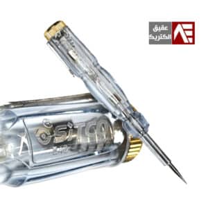فازمتر کوچک سیتکو