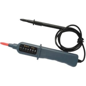 فازمتر تست ولتاژ ST400V سون