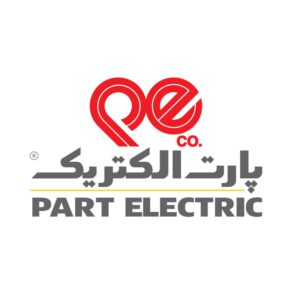 پارت الکتریک