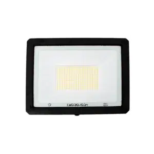 پروژکتور 100 وات SMD پرتو نور توس مدل هانیس