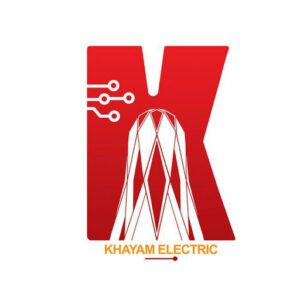 خیام الکتریک