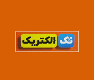 تک الکتریک